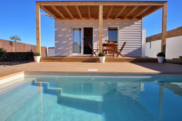 Casa Manteca 2