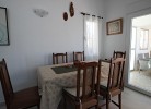 Casa Viajeros