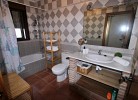 Casa Villa