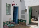 Apt. Patios 1