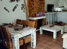 Casa Salamandra