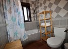 Casa Villa