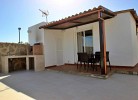 Casa Vicker