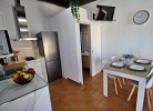 Casa Vicker