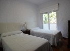 2 Schlafzimmer