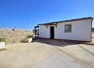 Casa Vicker