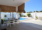 Casa Manteca