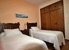 Casa Tomary