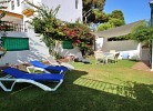 Casa Atalaya