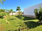 Casa Buda