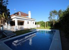 Casa Dos Mares