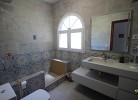 Casa Viajeros
