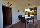 Casa Chiquita Piconera