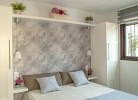 Hauptschlafzimmer