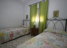 Casa Palillero
