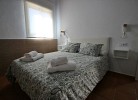 Casa Vicker