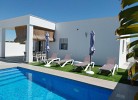 Casa Manteca