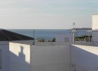 Meerblick Conil de la Frontera