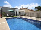 Casa Chaparro 2