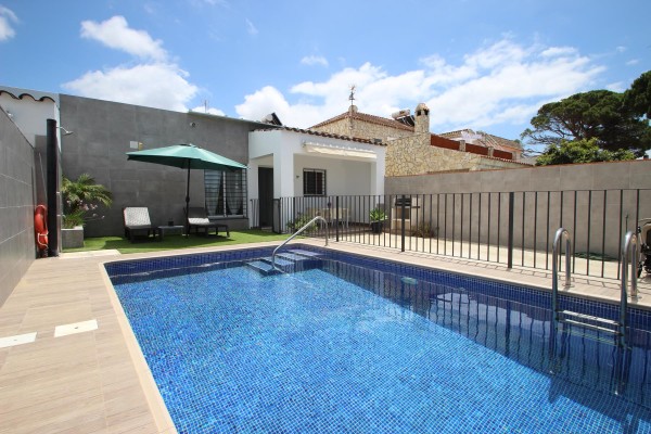 Casa Chaparro 2