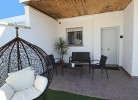 Casa Martina