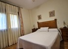 Casa Tomary