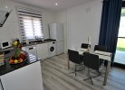 Casa Arena Blanca 2