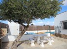 Casa Antonio