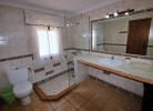 Casa Chiquita Piconera