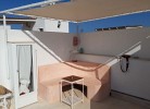 Apt. Patios 3