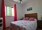 Casa Chano