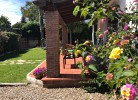 Casa Juanse