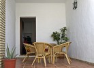 Casa Marin 1