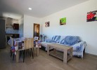 Casa Los Tranquilos