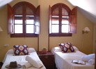 Casa Barlovento