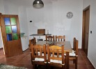 Casa Villa