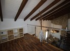 Casa Bellavista