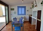 Casa Entredosaguas
