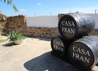 Casa Fran