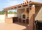 Casa Pedro