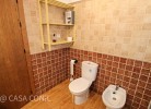 Casa Noe