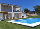 Casa Maro