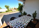 Casa Rafer