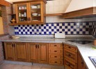 Casa Fran