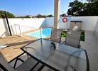 Casa Didy