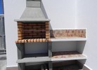 Grill