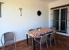 Casa El Gallo