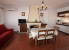 Casa Pedro