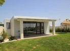 Casa Puerta Cai