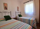 Casa Chano